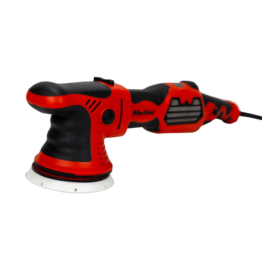 Maxshine MB21 Pro 6