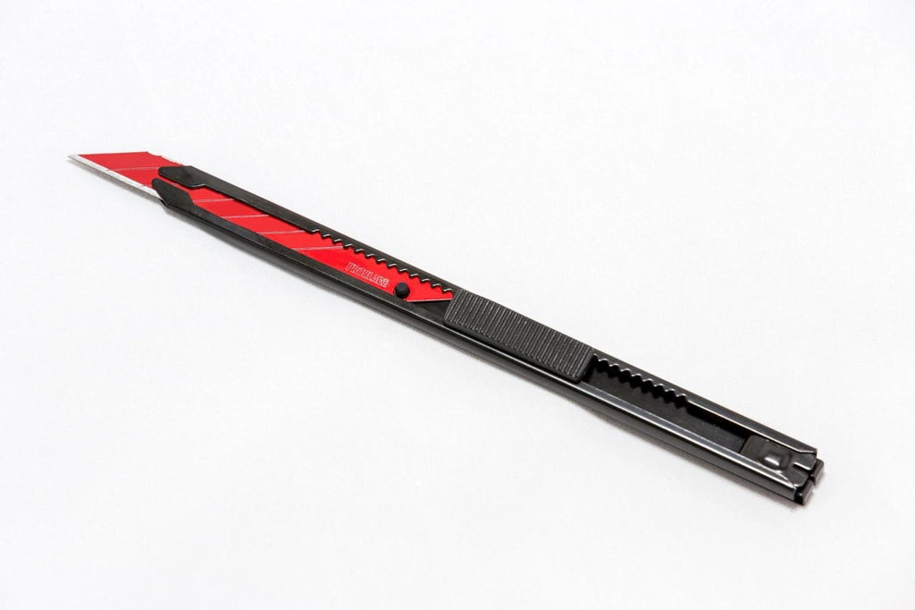 Pro Series Knife