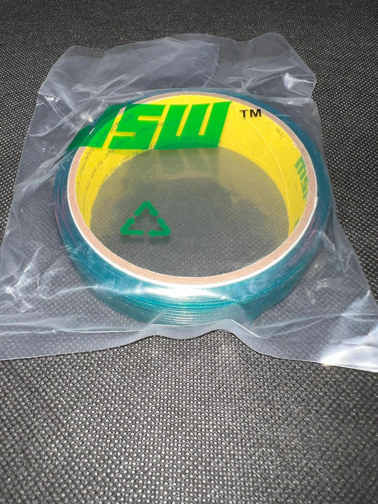 Pro Series Knifeless Tape