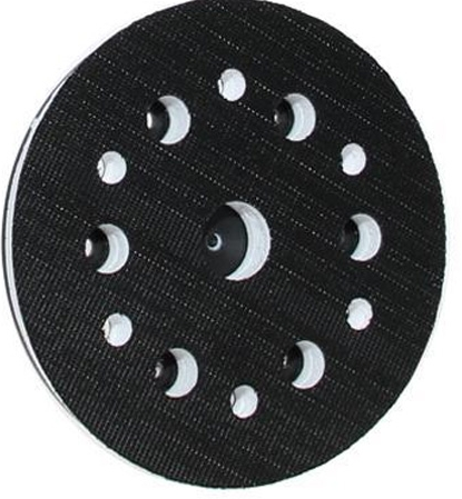 Rupes Mille 5