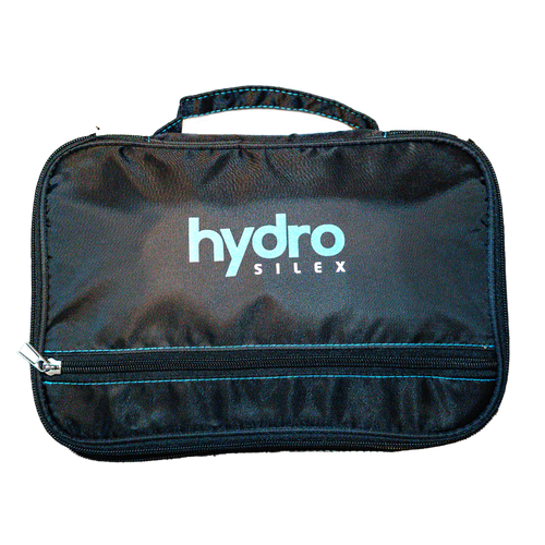 Hydrosilex Travel Kit 4oz