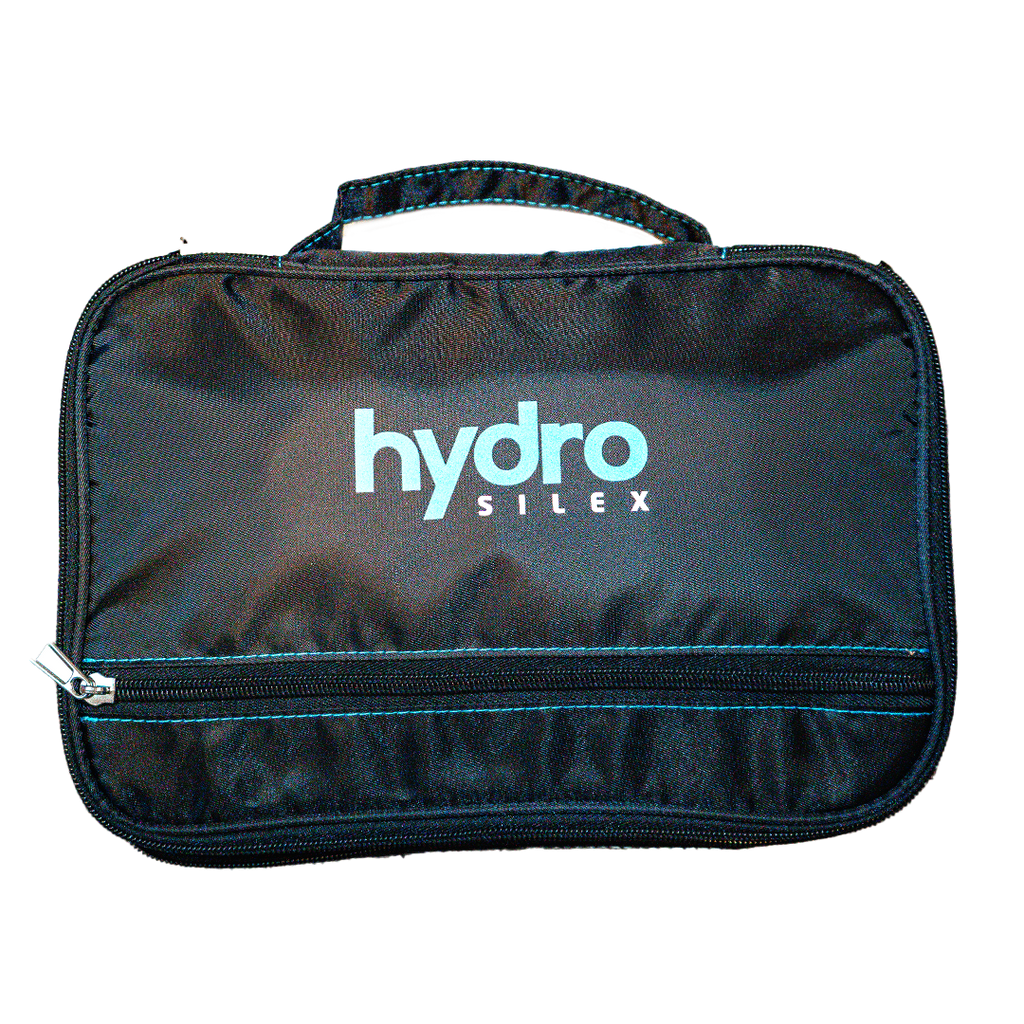 Hydrosilex Travel Kit 4oz