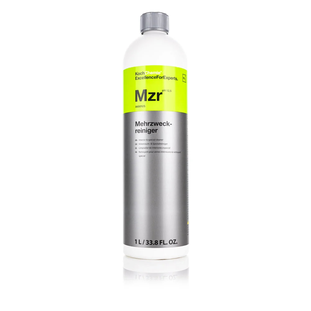Koch Chemie MRZ (Mehrzweckreiniger) 1L