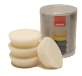 Rupes 1.25
