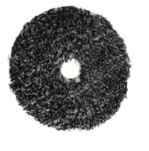 Buff and Shine Uro-Fiber Microfiber Pads Available in 5